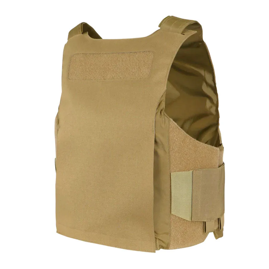 Condor LCS Vanquish LT Plate Carrier
