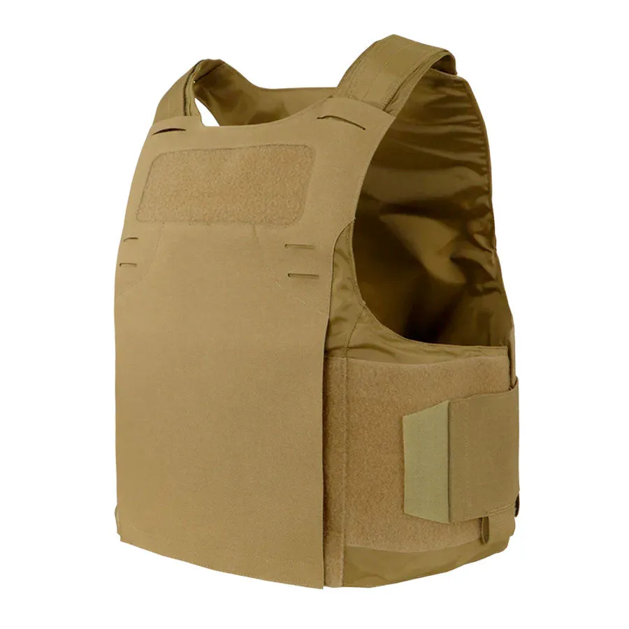 Condor LCS Vanquish LT Plate Carrier