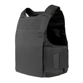 Condor LCS Vanquish LT Plate Carrier