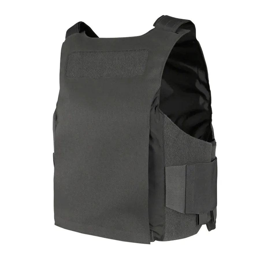 Condor LCS Vanquish LT Plate Carrier