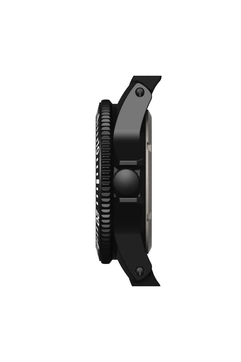 CoPilot / Black / Automatic
