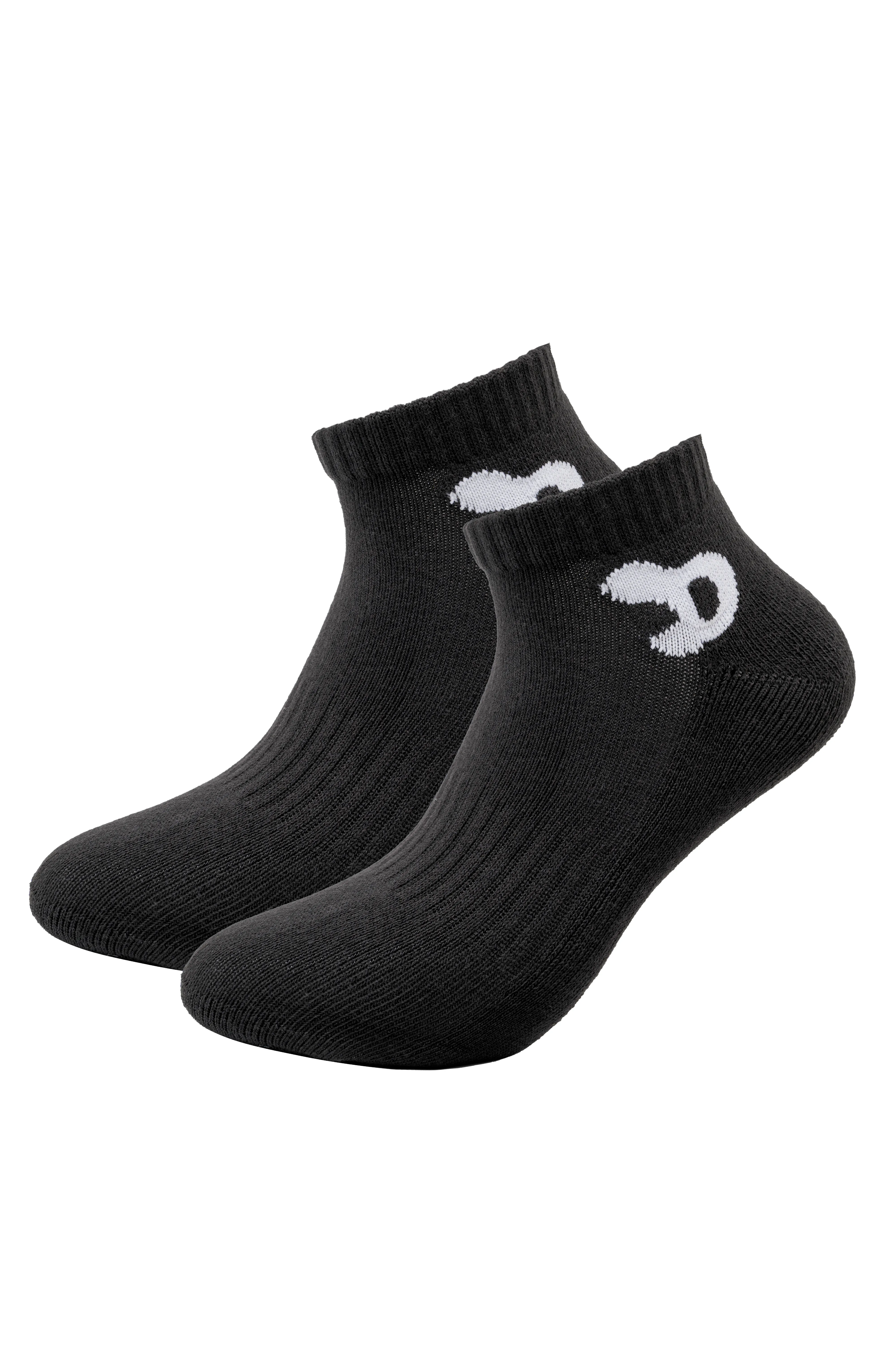 CoreD Ankle Socks