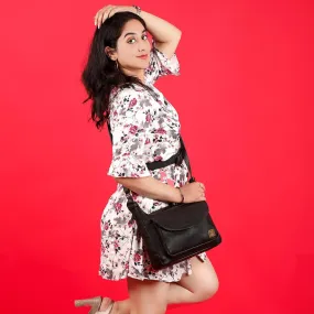 Crossbody Bags