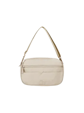 Cruise Crossbody (Barley)