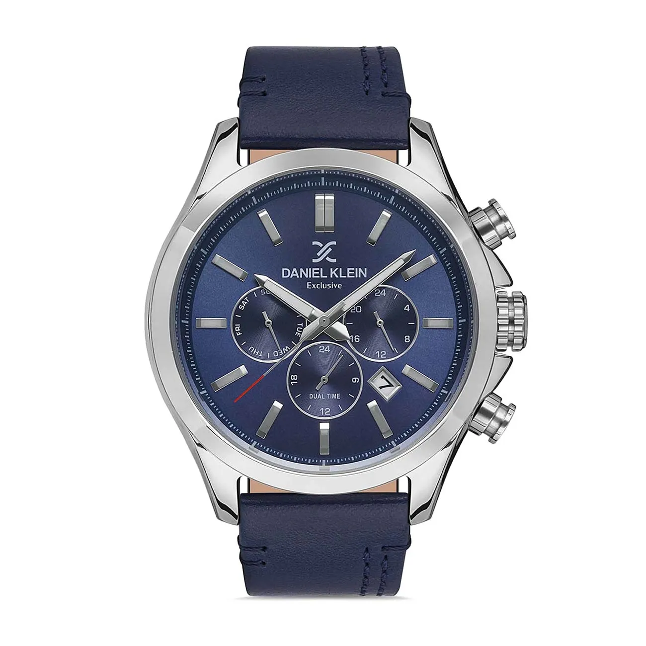Daniel Klein DK113293-2