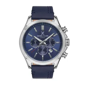 Daniel Klein DK113293-2