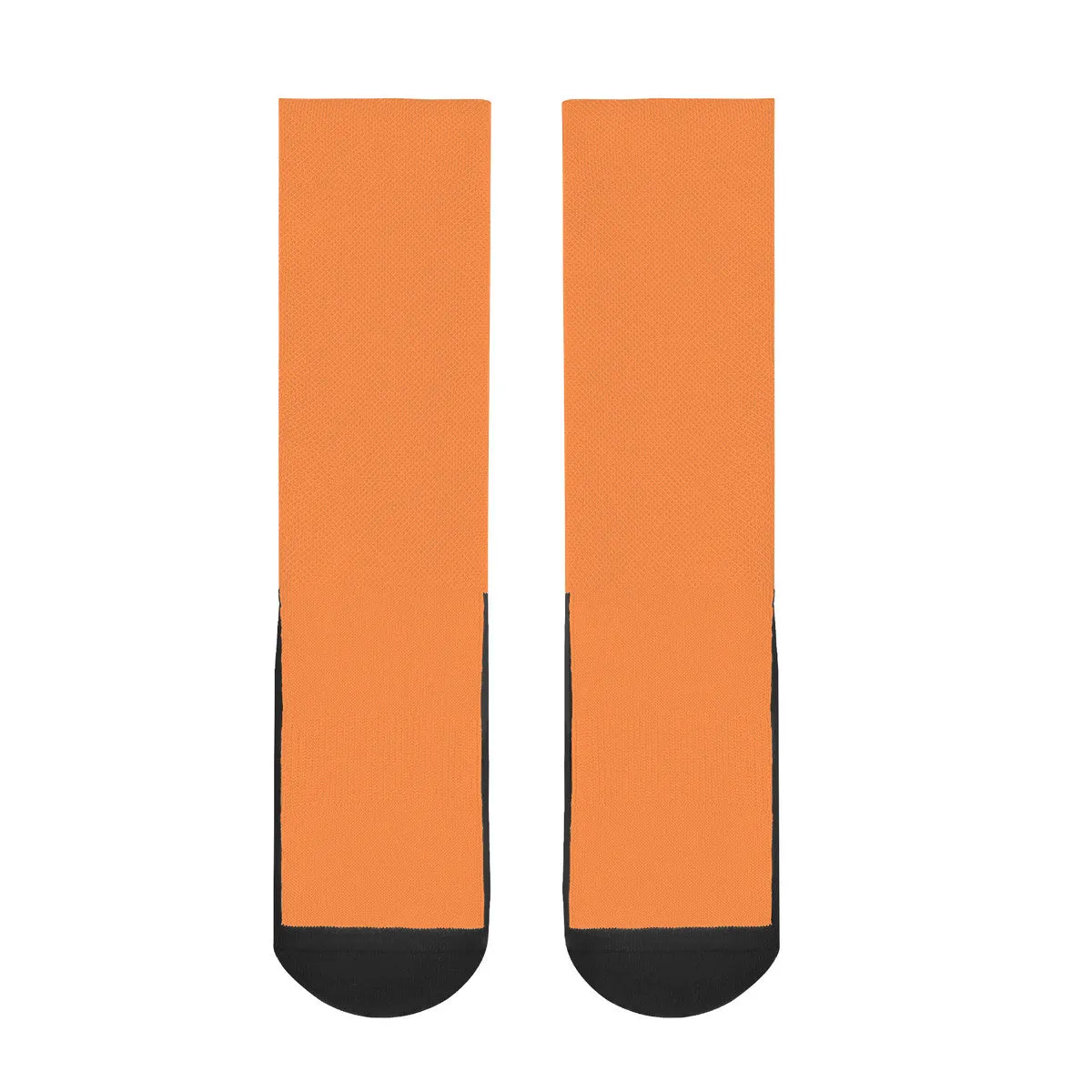 DCYG Xclusive 815 Edition Mens Basketball  Crew Socks
