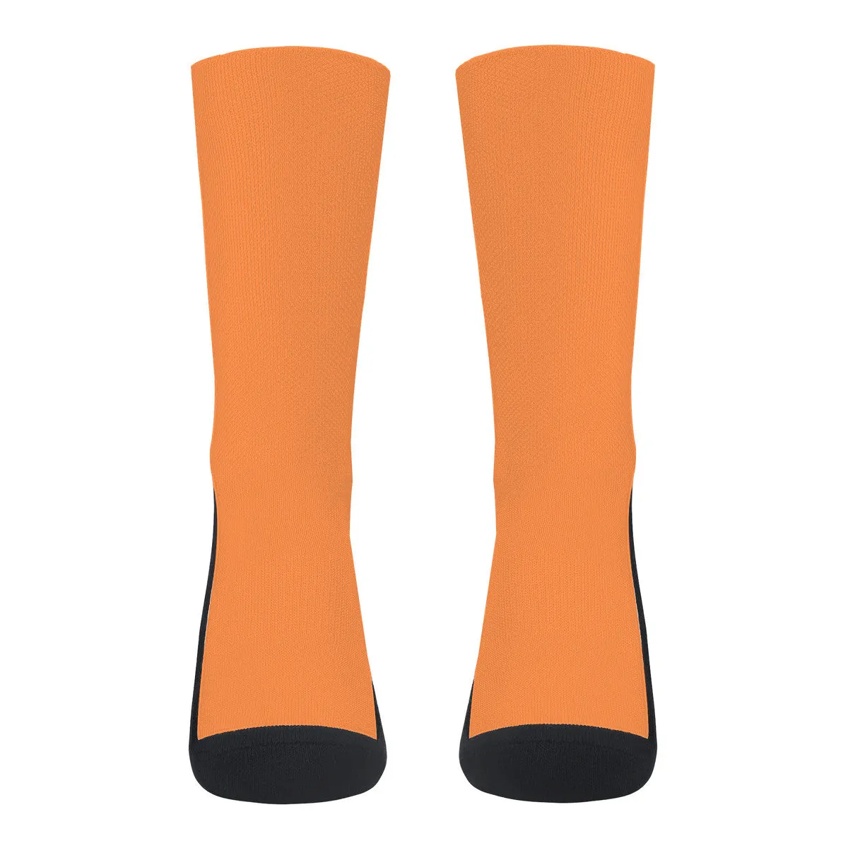 DCYG Xclusive 815 Edition Mens Basketball  Crew Socks