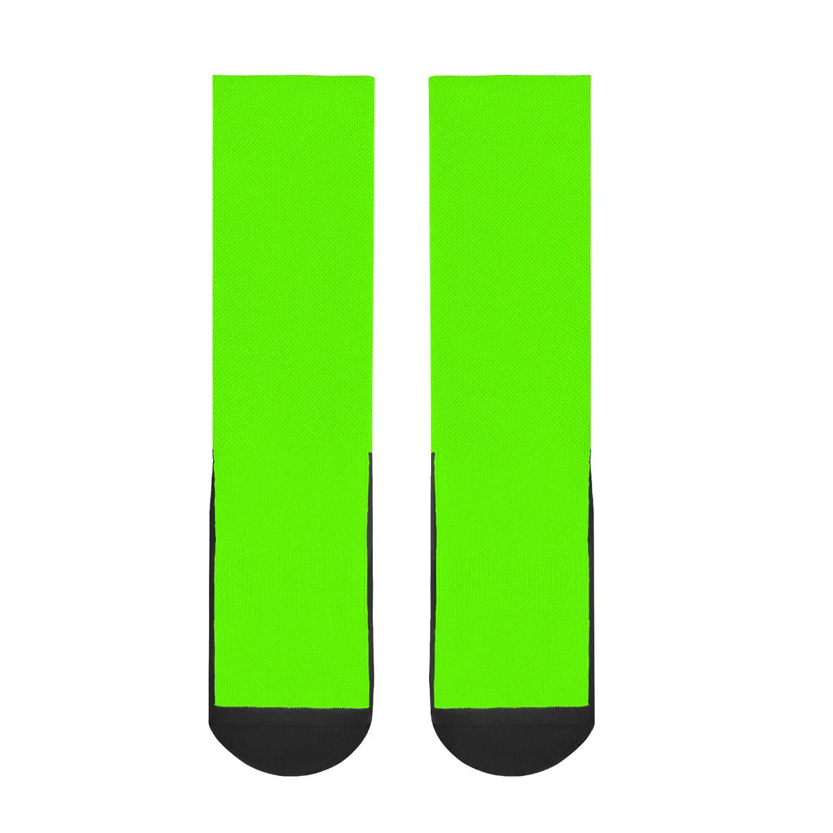 DCYG Xclusive Basketball  Crew Socks
