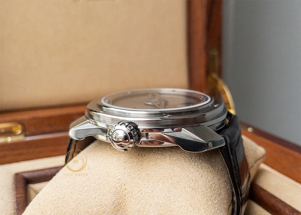 De Bethune DB22 Titanium
