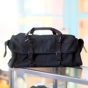 Domke F-1X "Little Bit Bigger"