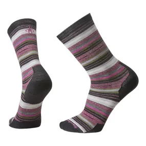 Everyday Margarita Zero Cushion Crew Socks