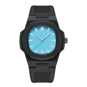 FABULOV - Blue Black
