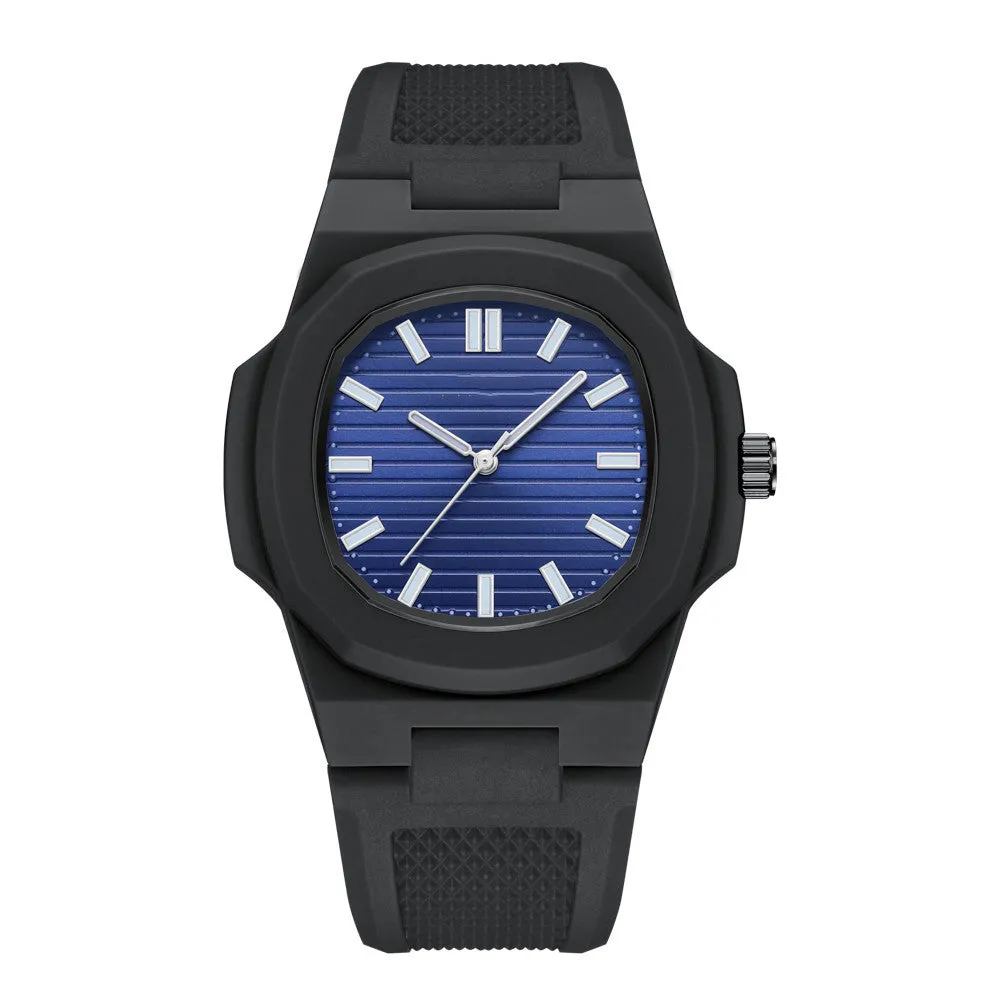 FABULOV - Blue Black