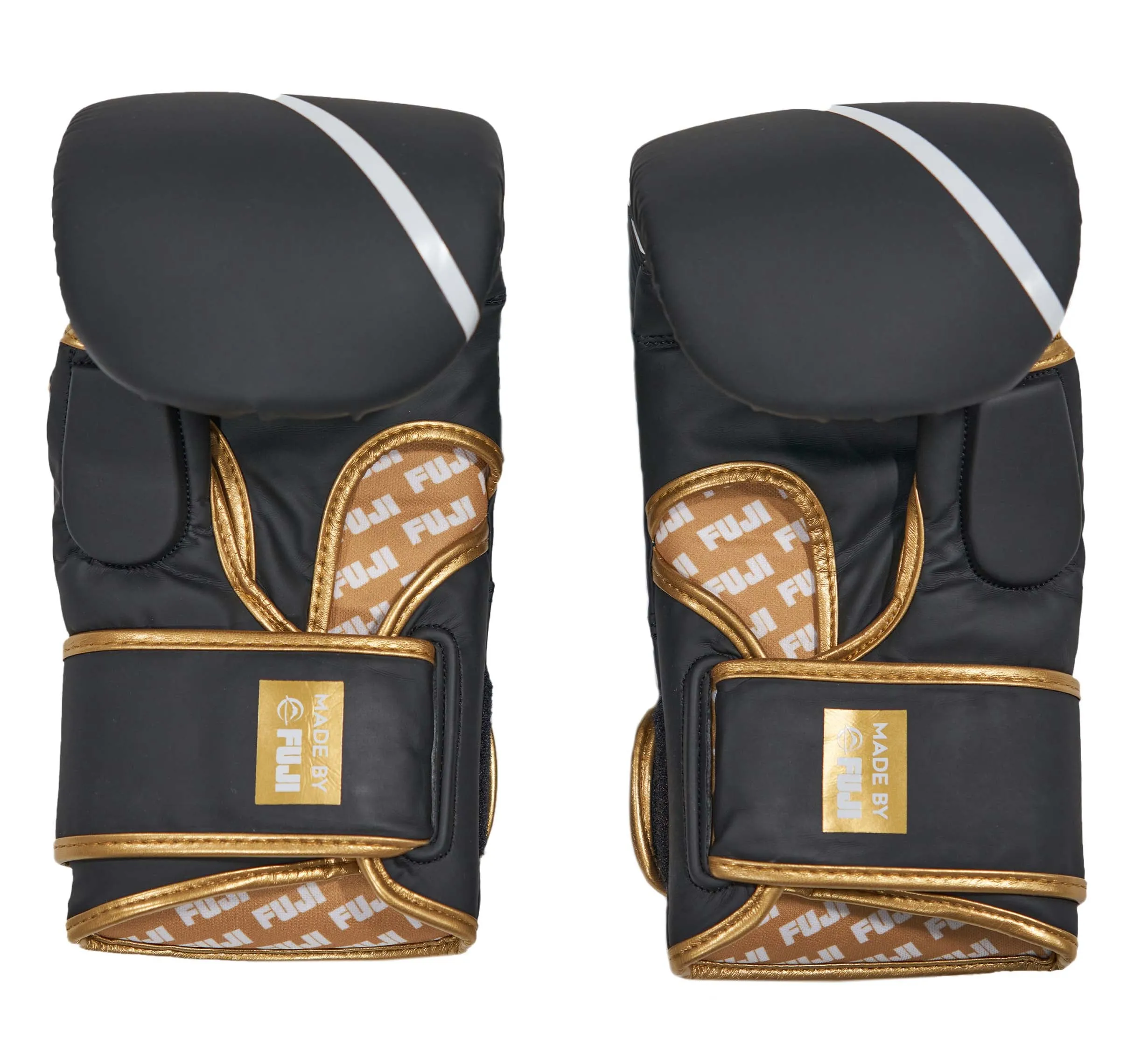 FUJI Ultimate Hybrid Gloves