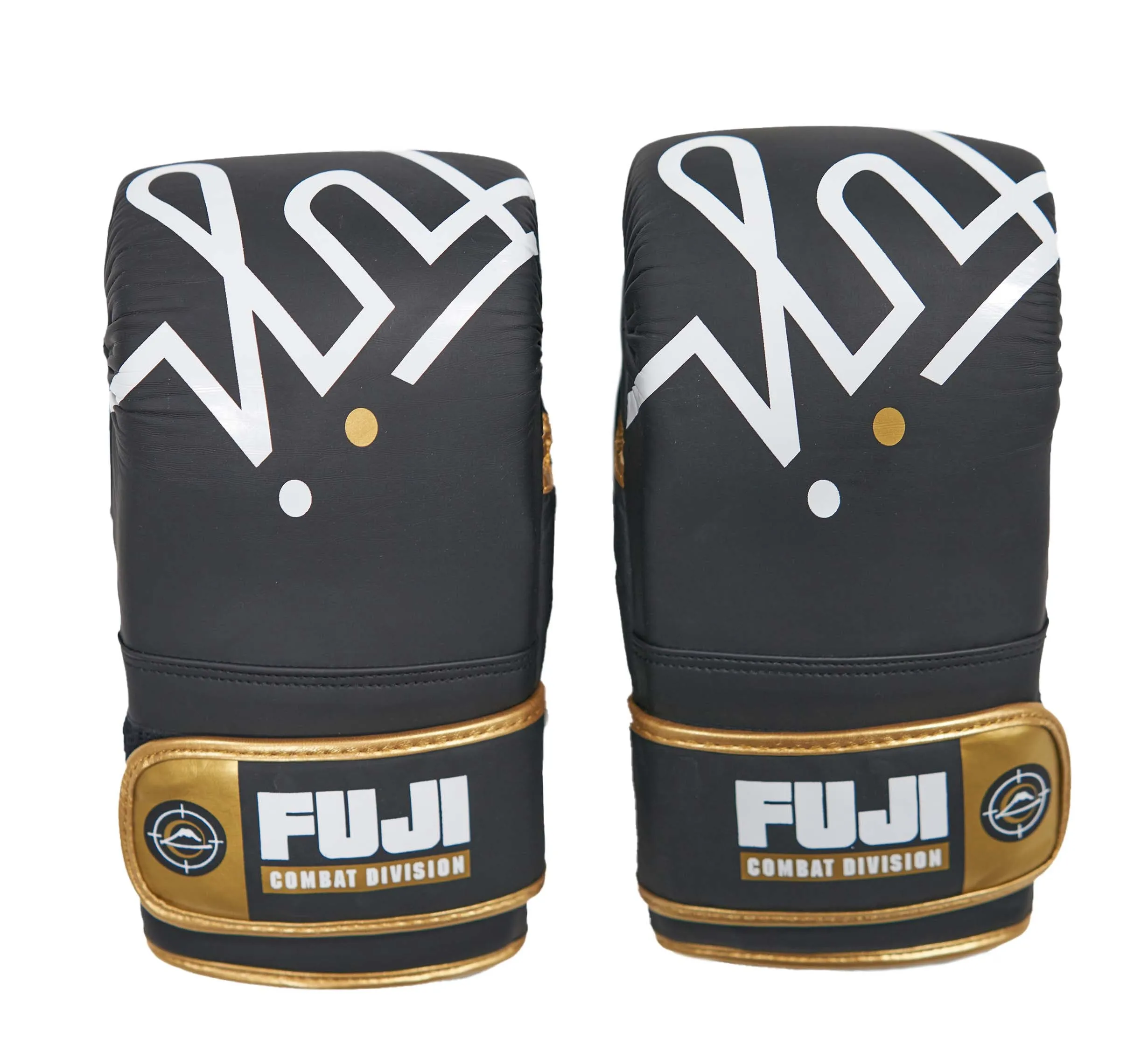 FUJI Ultimate Hybrid Gloves