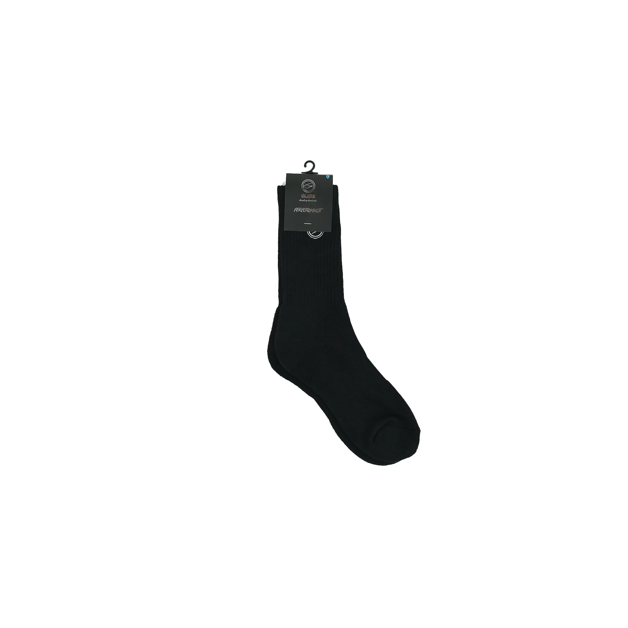 Glide  - Athletic Socks