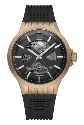 Glock Watch 14-2-24