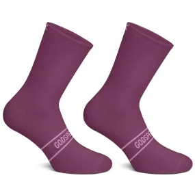 Godspeed Essential Athletic Socks
