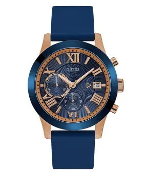 GUESS ATLAS W1055G2