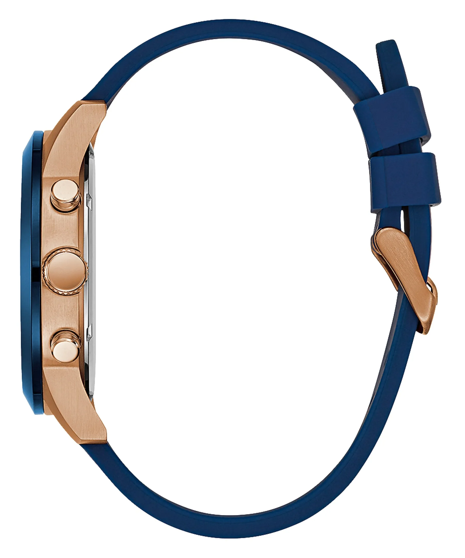 GUESS ATLAS W1055G2