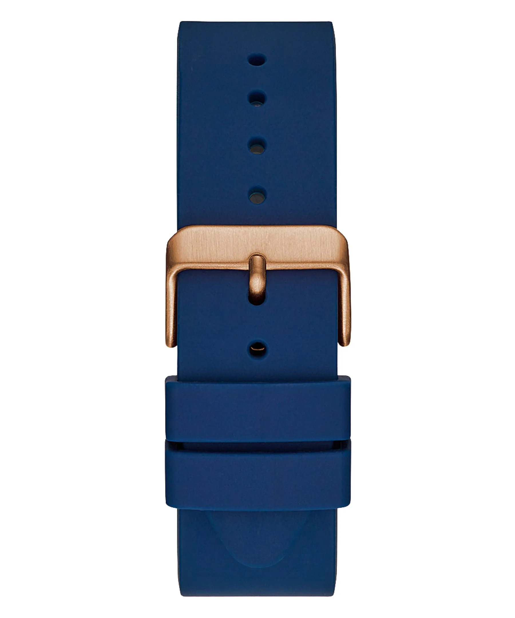 GUESS ATLAS W1055G2