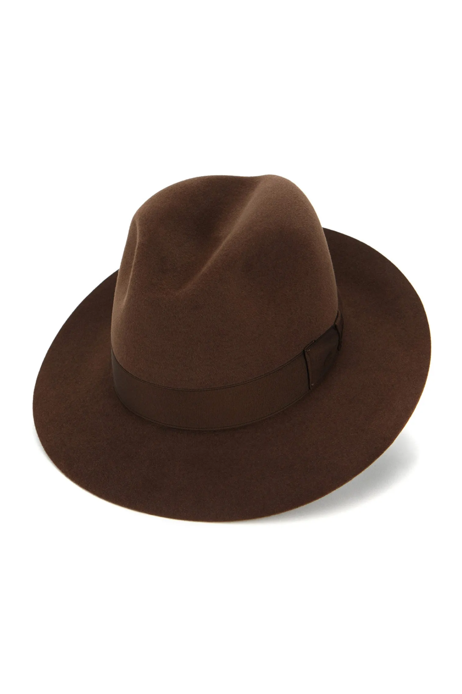 Haydock Fedora