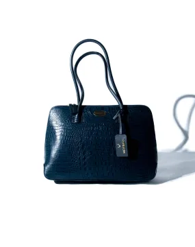 Jaxon - Tote Bag