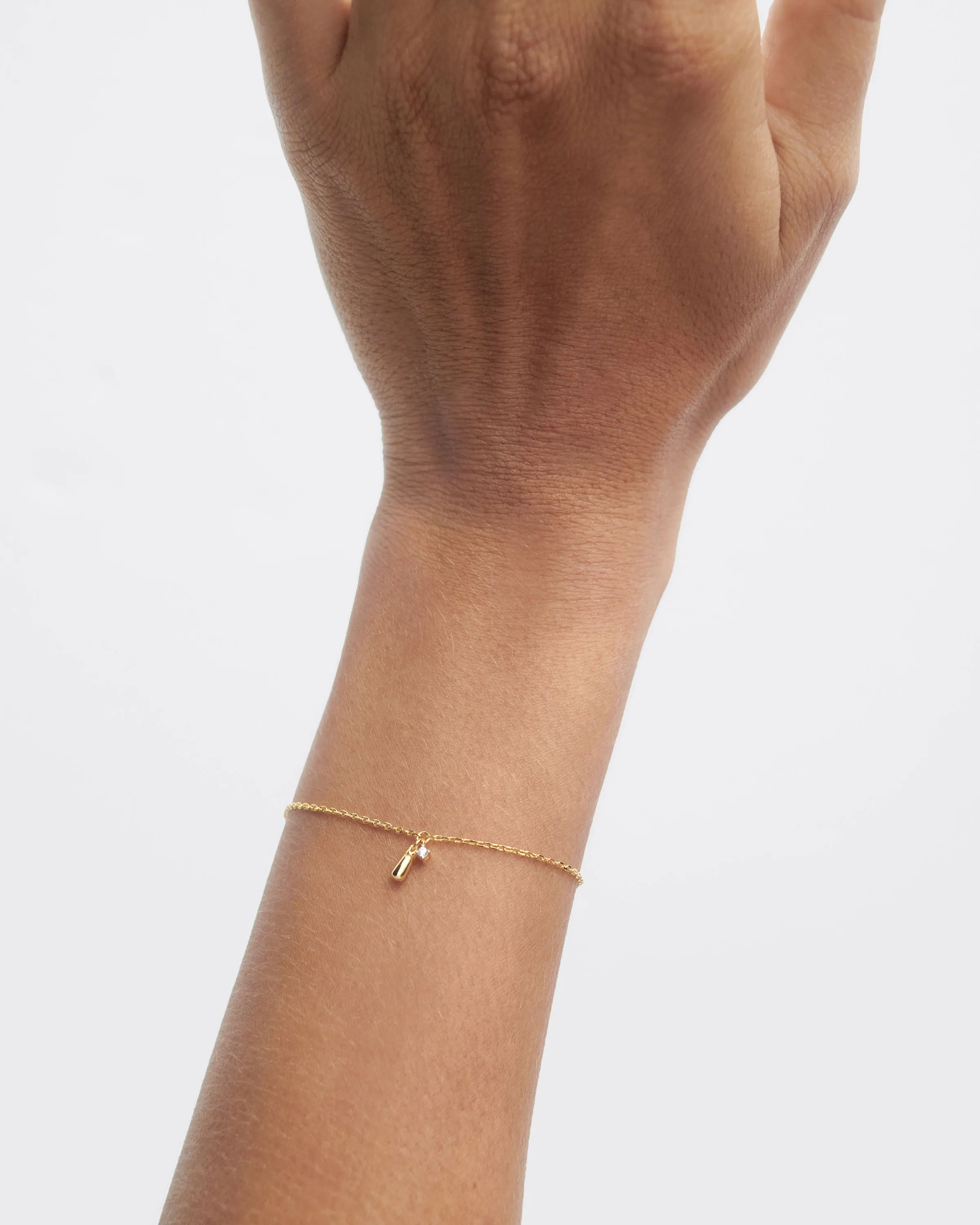 Kira bracelet