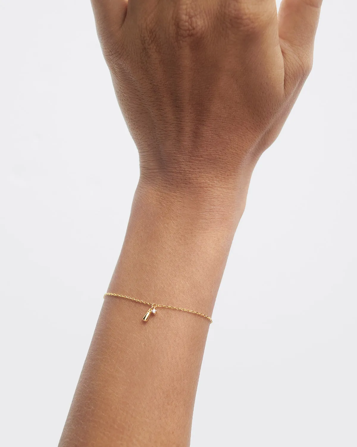 Kira bracelet