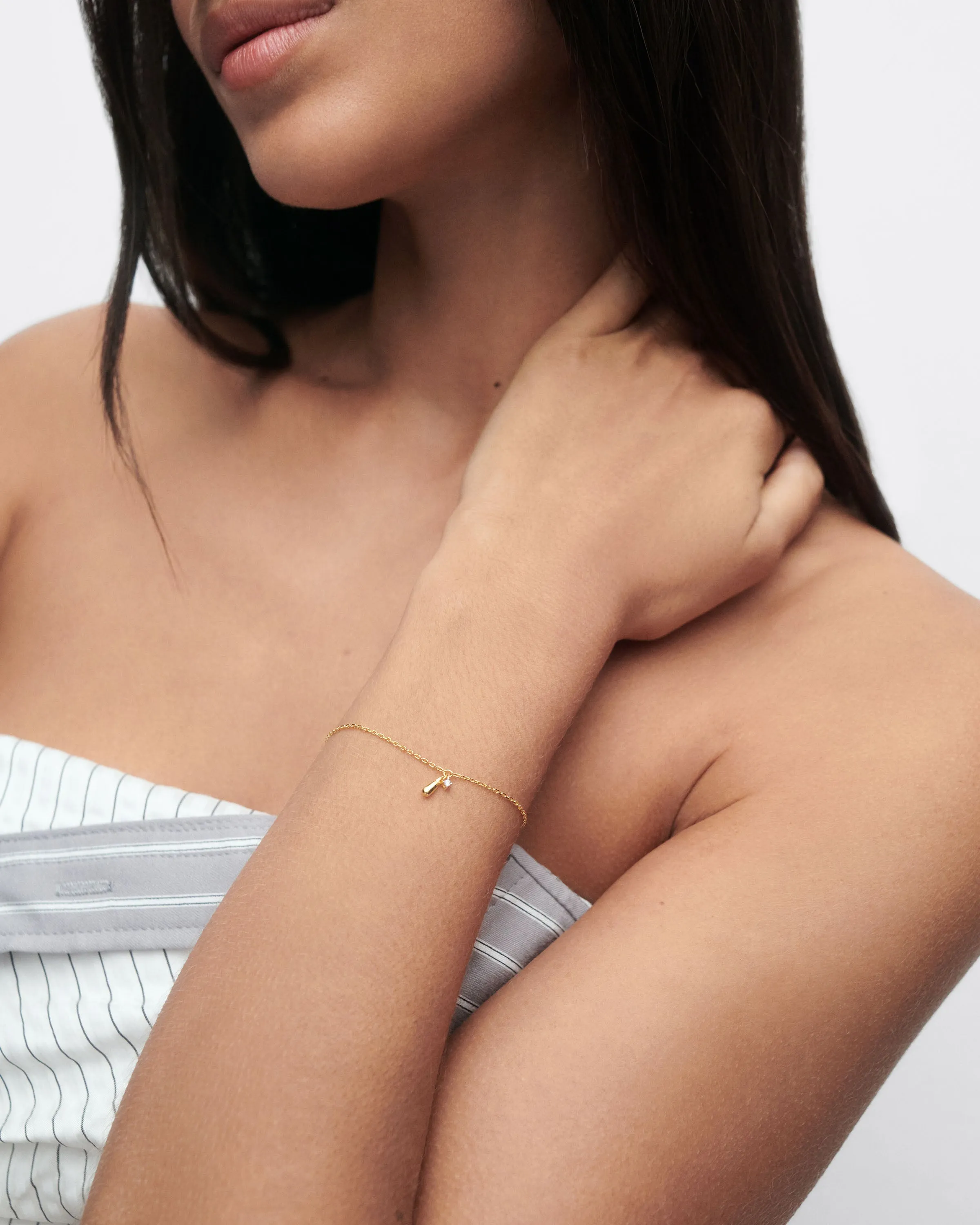 Kira bracelet