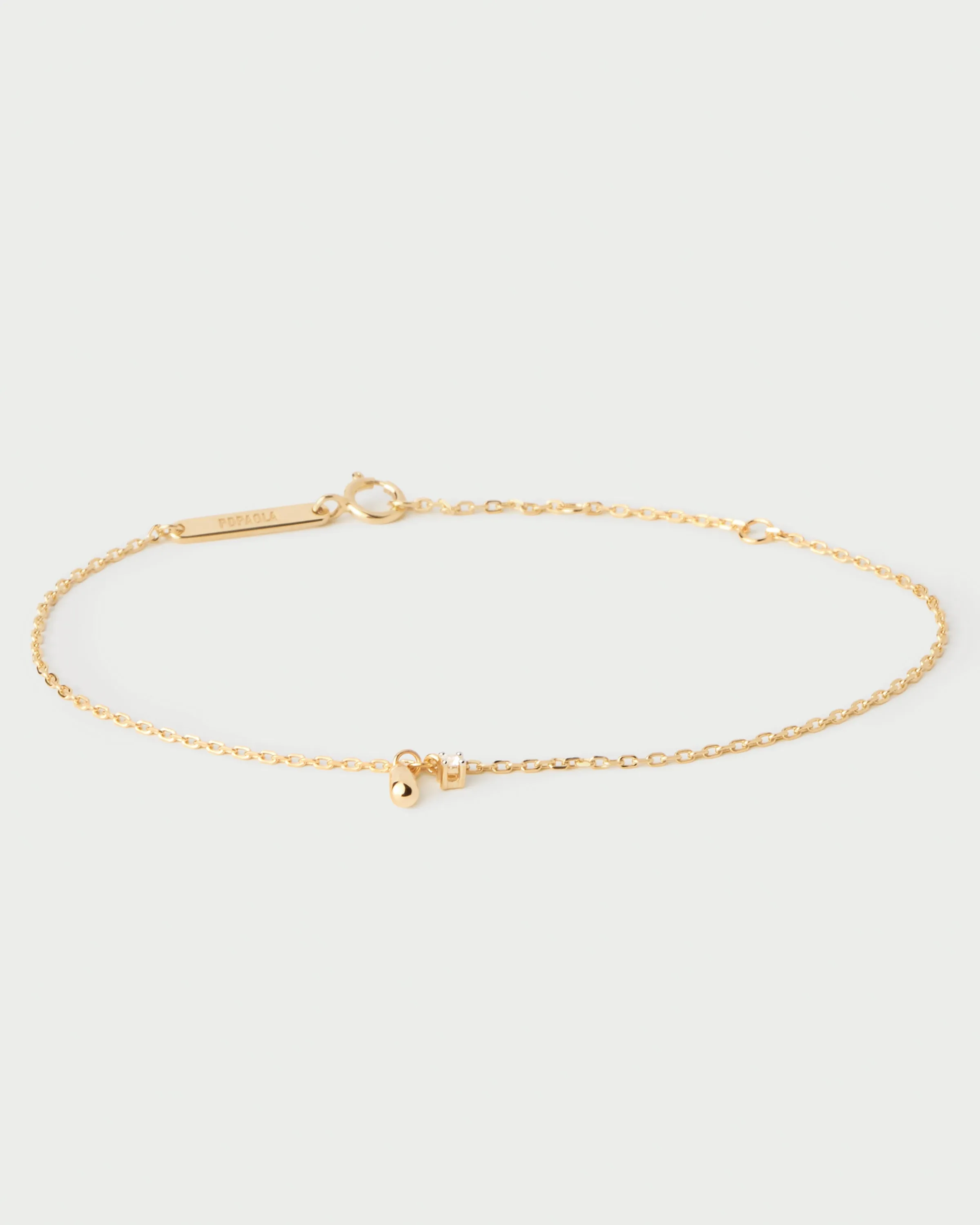 Kira bracelet