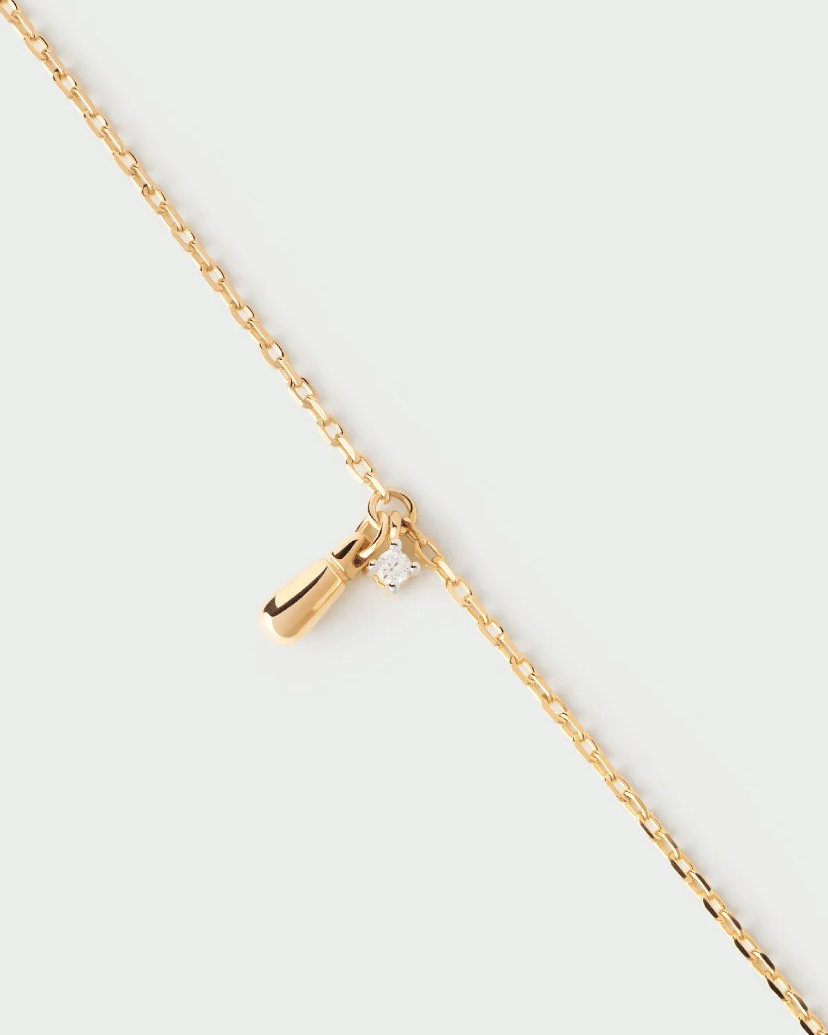Kira bracelet
