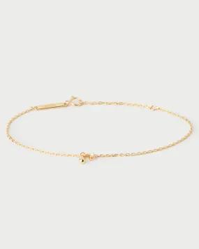 Kira bracelet