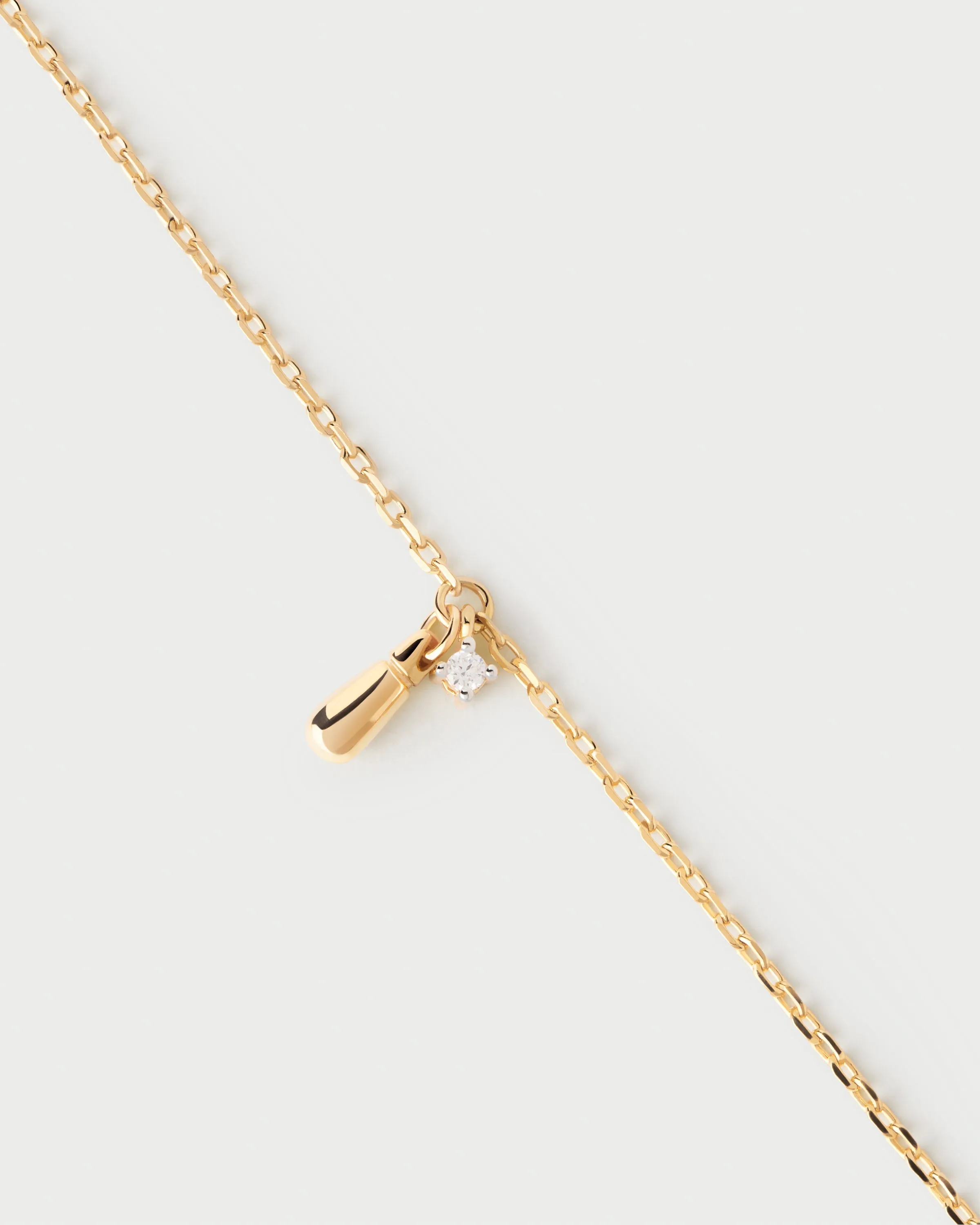 Kira bracelet
