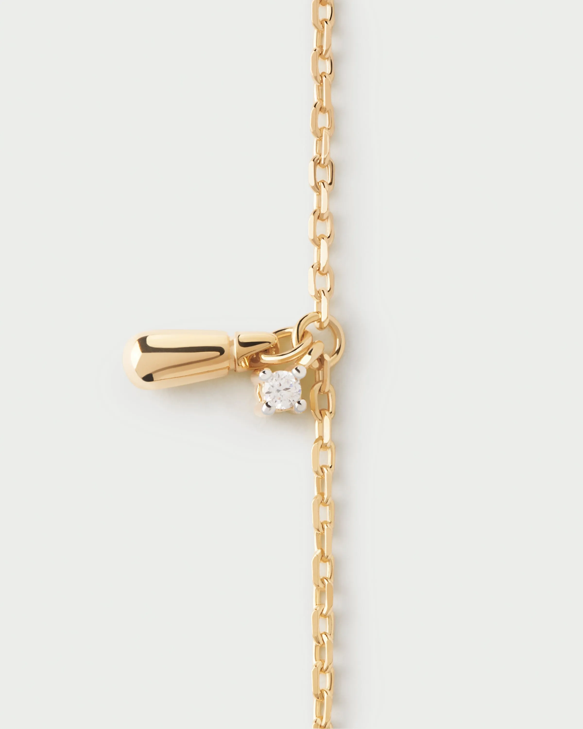 Kira bracelet