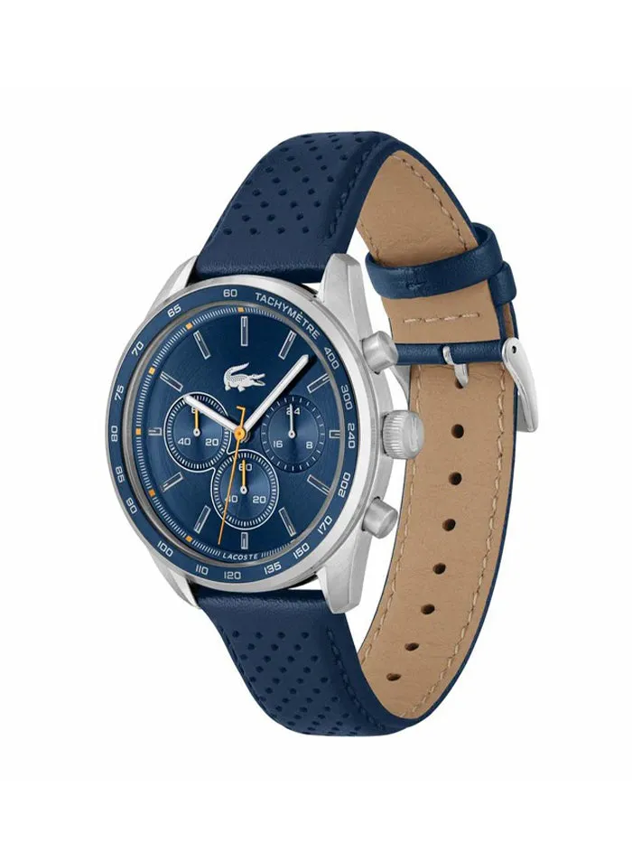 Lacoste VANCOUVER MEN'S  WATCH