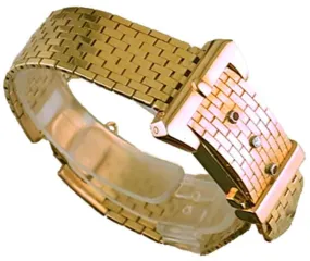 Ladies' Mepa watch
