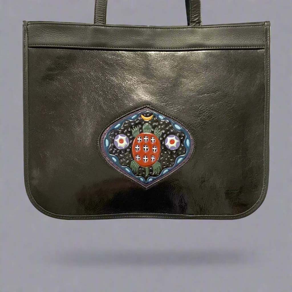 Large Tote