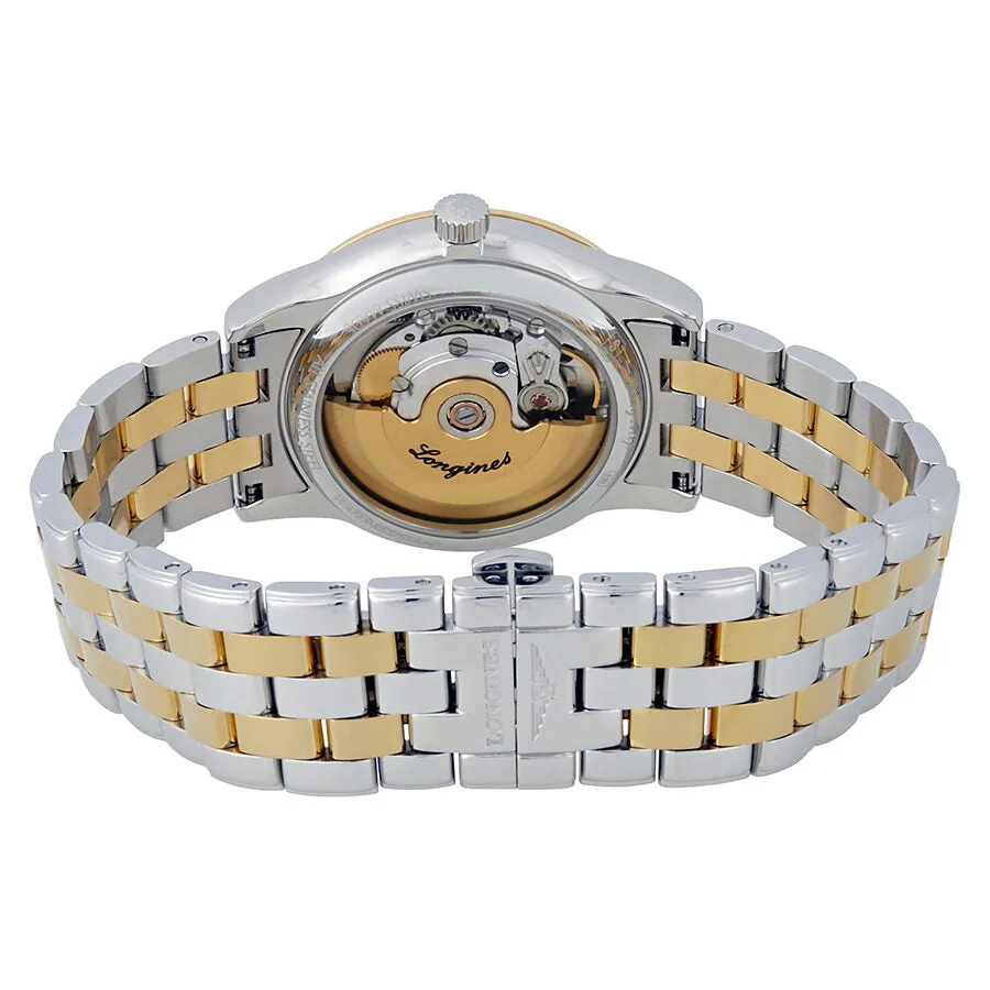 Longines La Grande Classique Automatic Unisex Watch L47993377