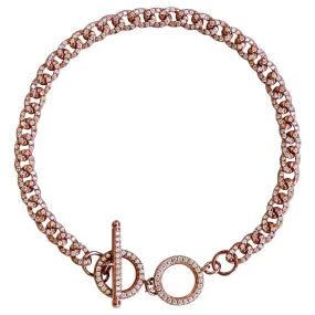 Lyra Bracelet