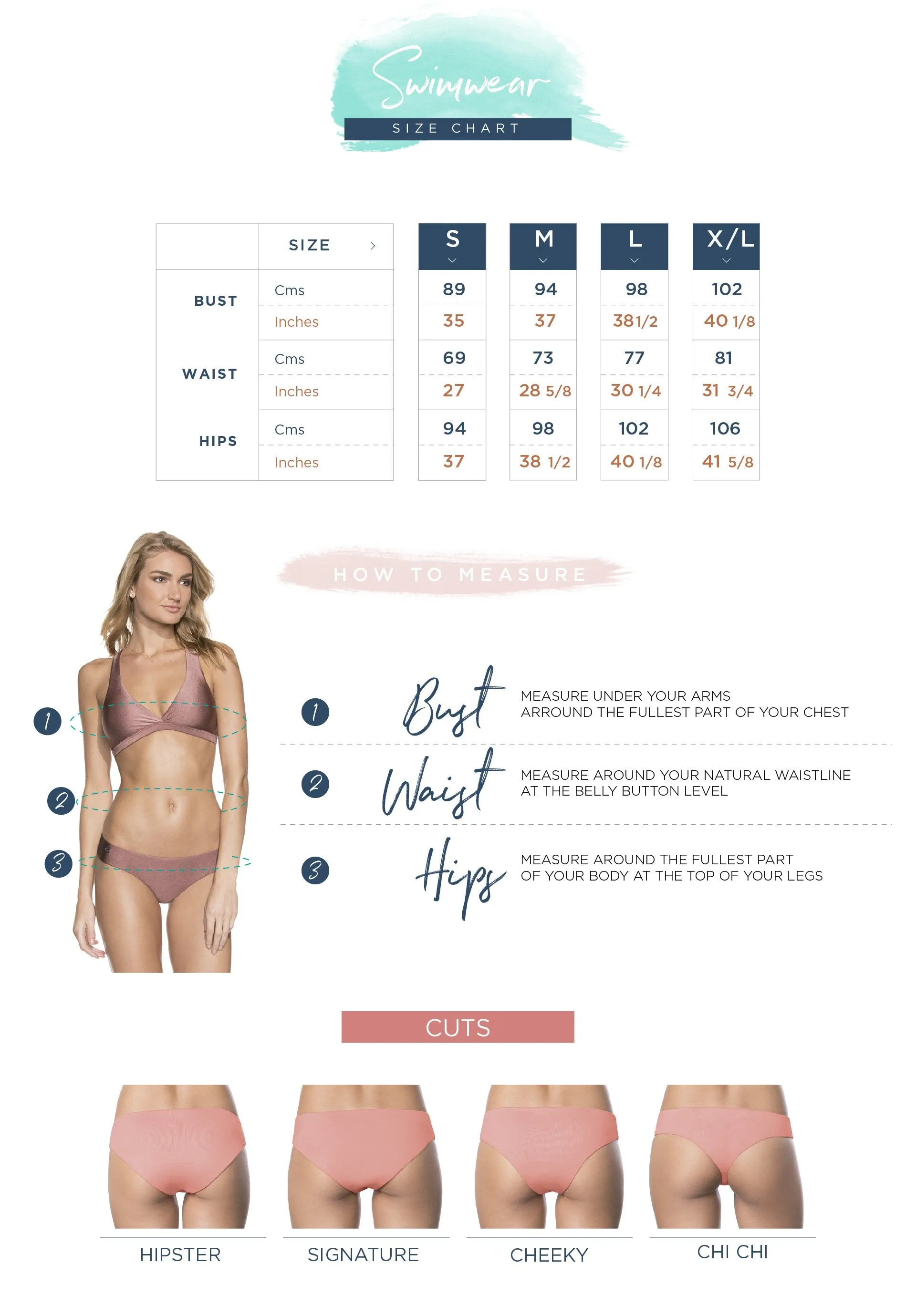 Maaji Grass Green Criss Cross Classic Bralette Bikini Top