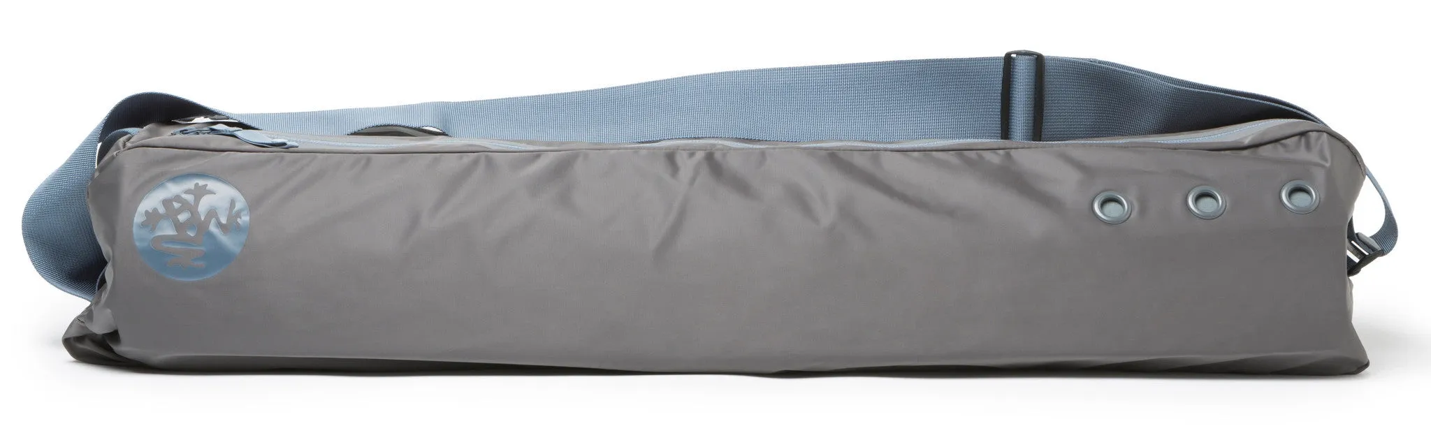 Manduka GO Steady 2.0 Yoga Mat Carrier