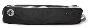 Manduka GO Steady 2.0 Yoga Mat Carrier