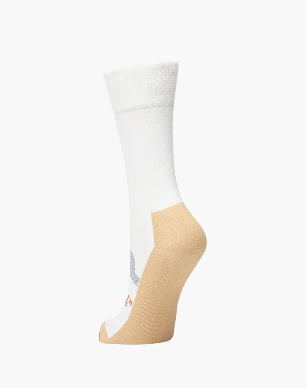 MEDICORE COPPER WORK SOCK – ANTI-BACTERIAL & CUSHIONED