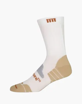 MEDICORE COPPER WORK SOCK – ANTI-BACTERIAL & CUSHIONED