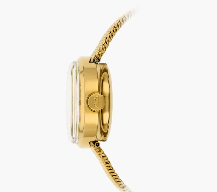 MIDO COMMANDER AUTOMATIC M7169.3.72.13