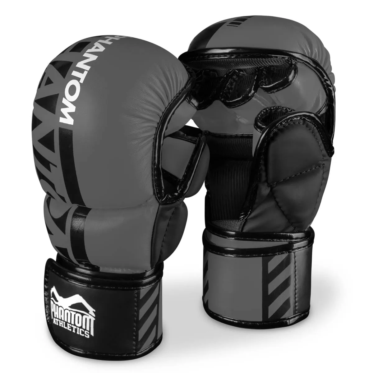 MMA Sparring Handschuhe APEX