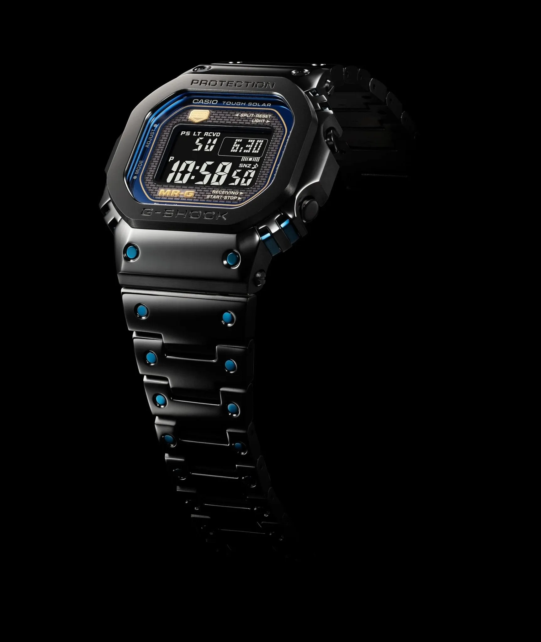 MRGB5000BA-1D