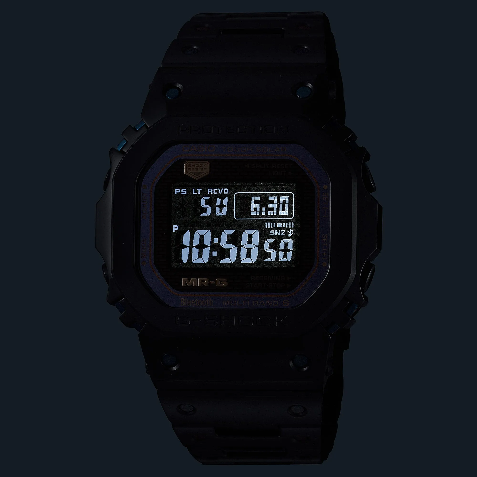 MRGB5000BA-1D